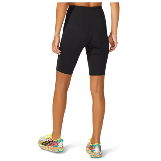 Asics Γυναικείο κολάν σορτς Noosa Sprinter
